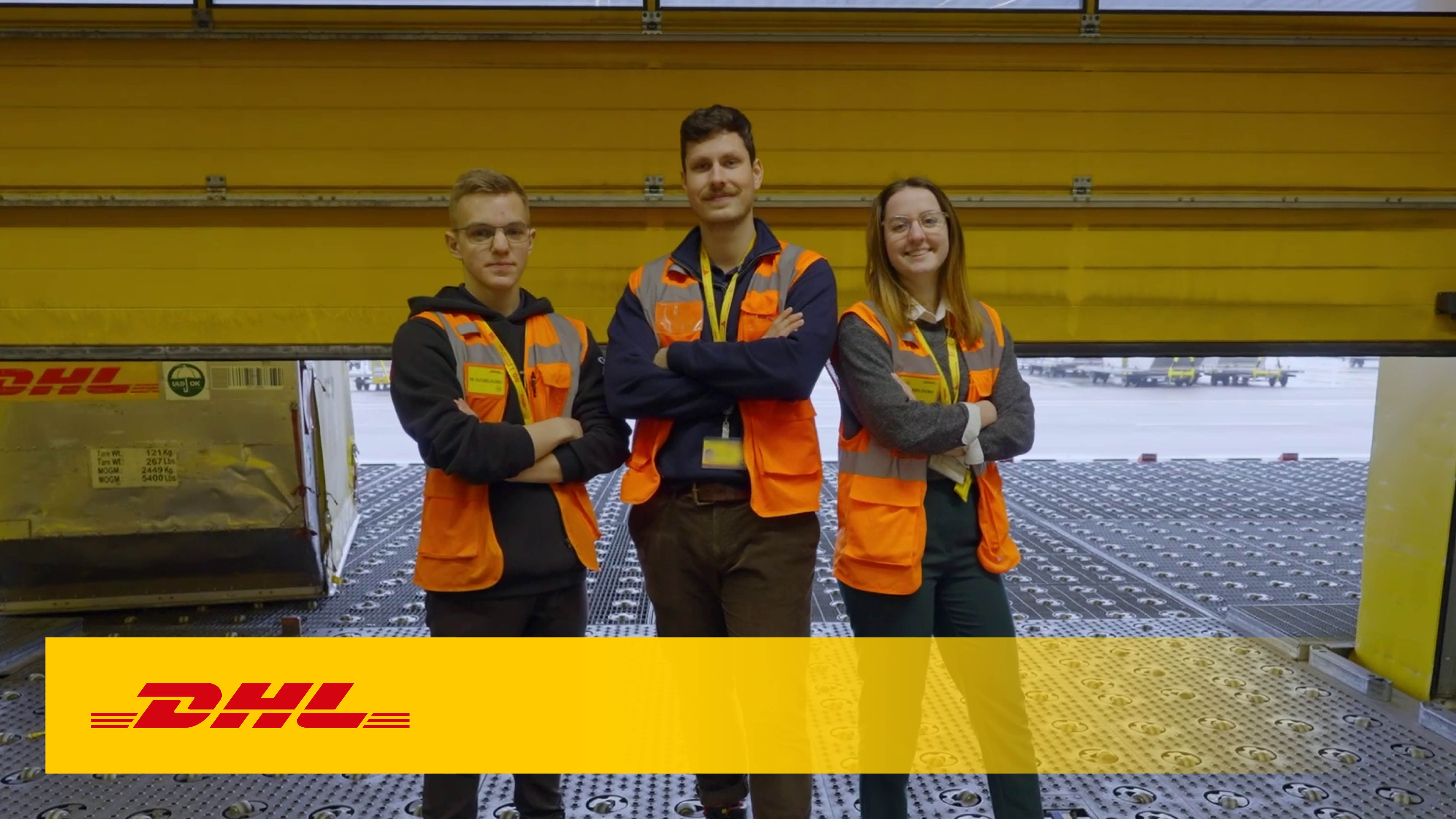 YouTube-Thumbnail-Edward