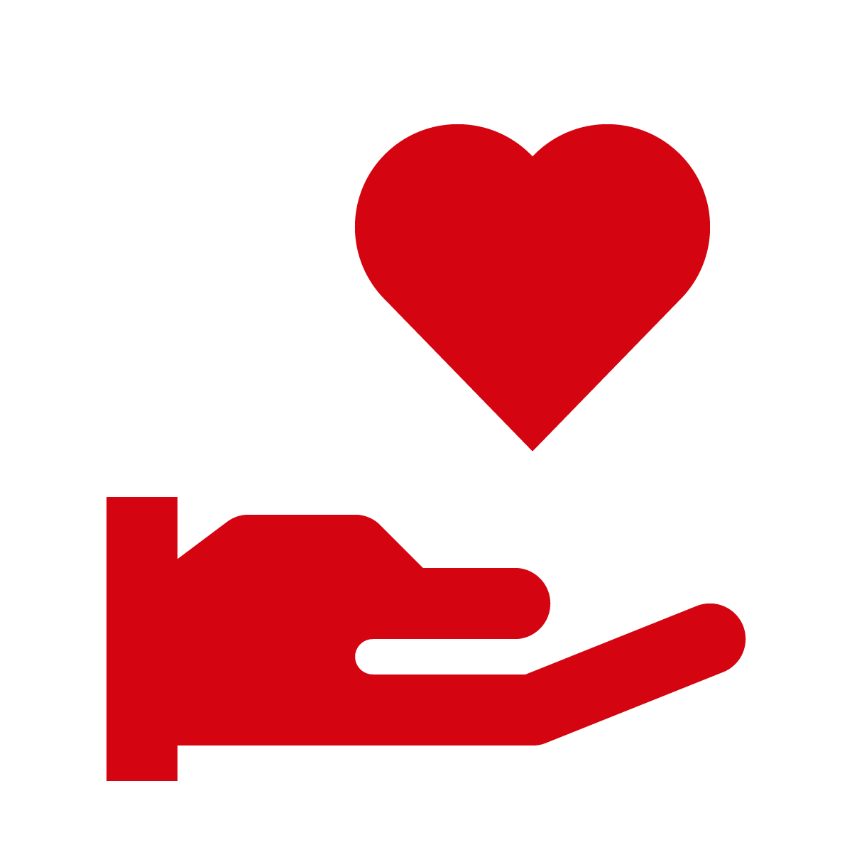 coffee_break_rgb_red