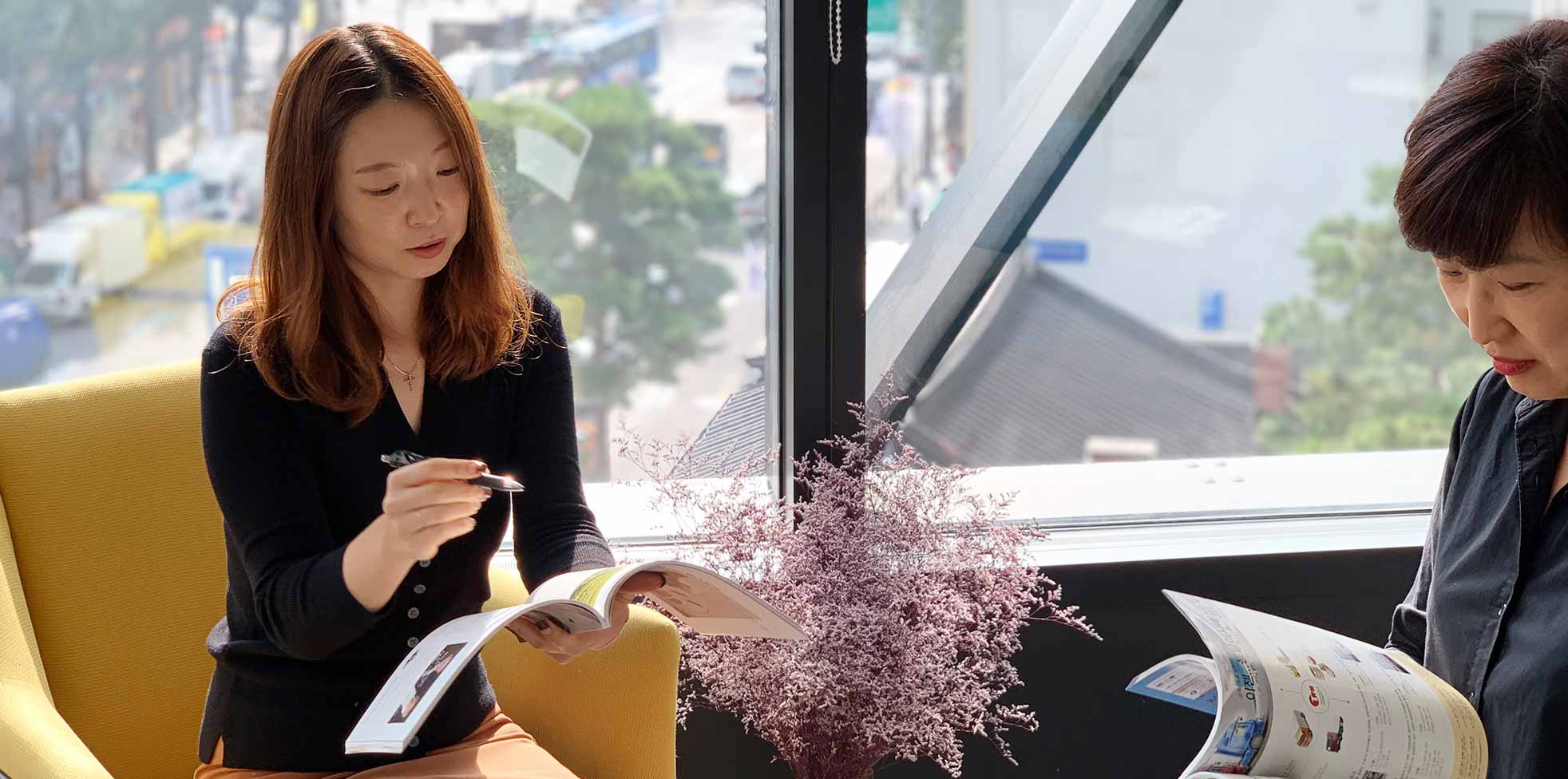 Pursue Logistics Jobs with Hillebrand Gori DHL Group