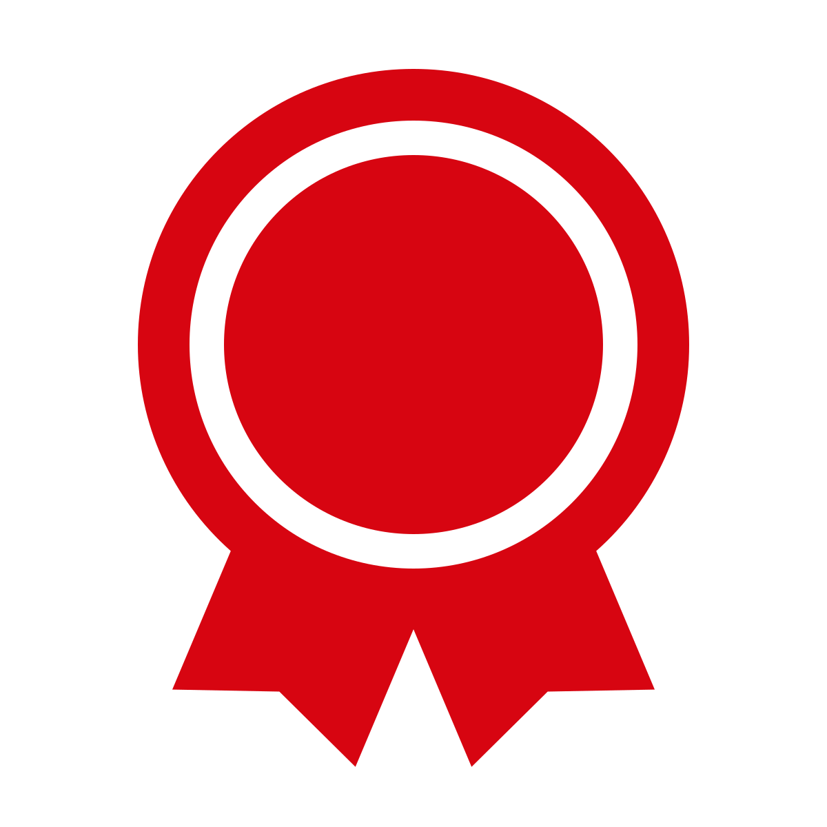 certificate_rgb_red