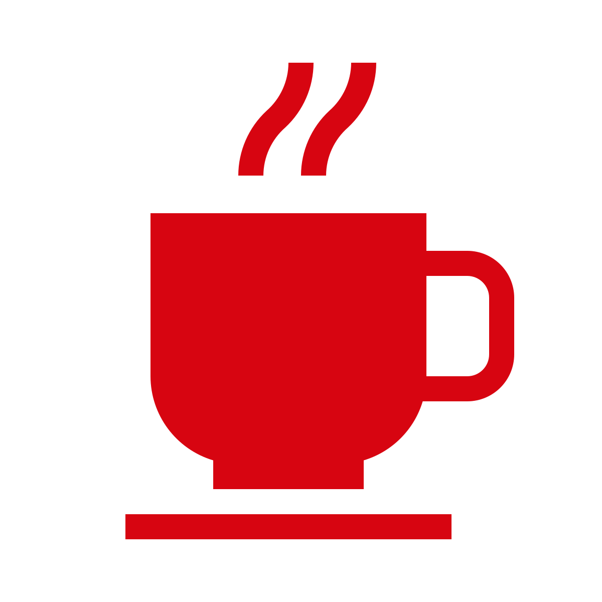 coffee_break_rgb_red