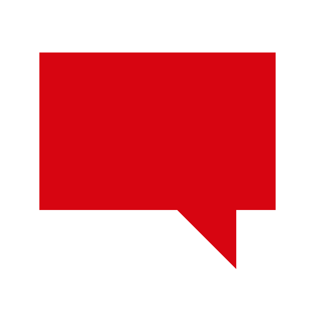 comment_rgb_red