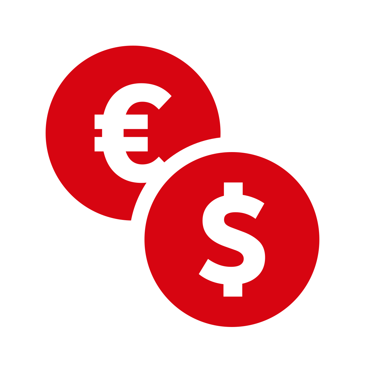 currency_change_rgb_red