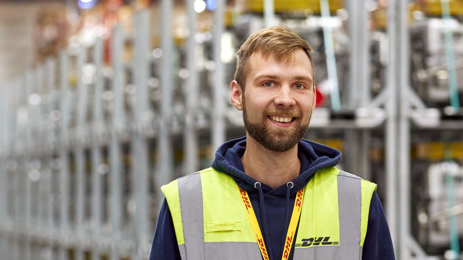 dhl_group_2zmnbveffj_21_09_DHL_38459_1920x1080px