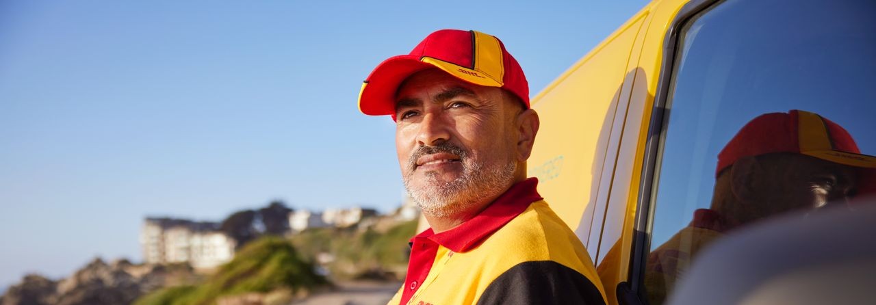 HEADER_DELIVERY_2400x720