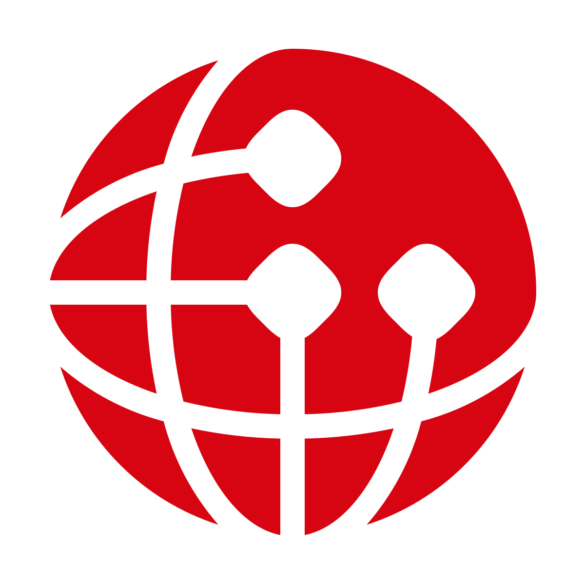 digitalization_globe_rgb_red