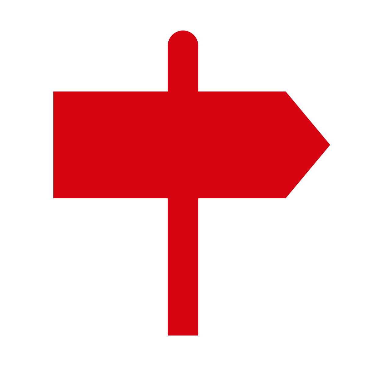 direction_1_board_rgb_red