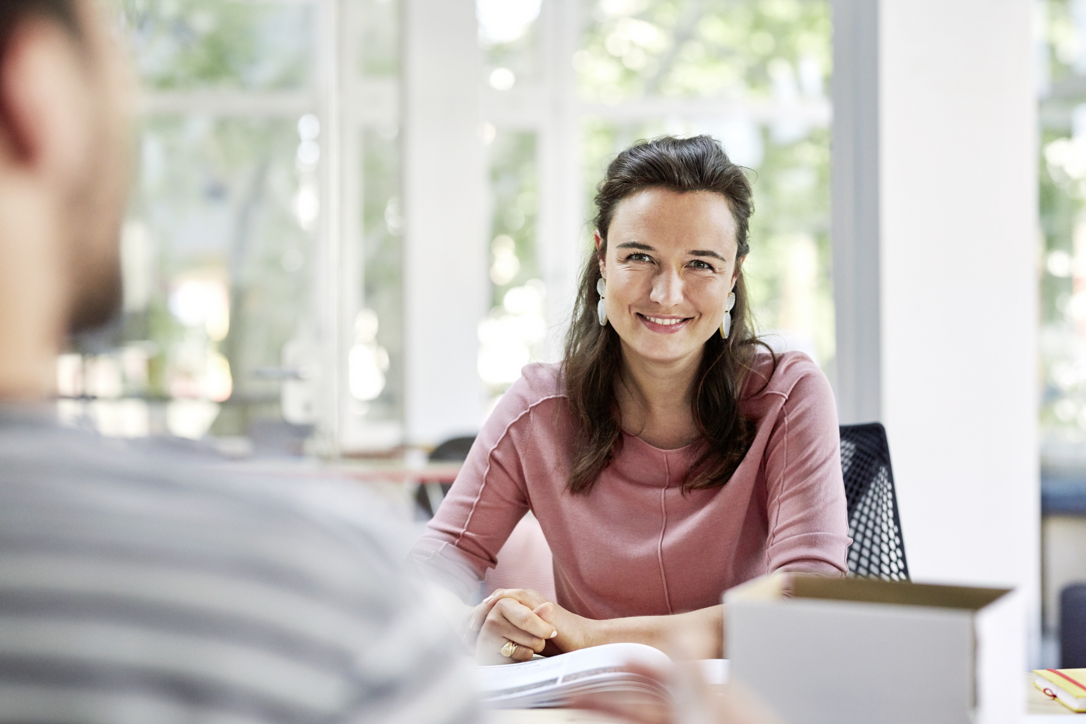 Graduate_GraduateProgramAsia_Card_1920x700