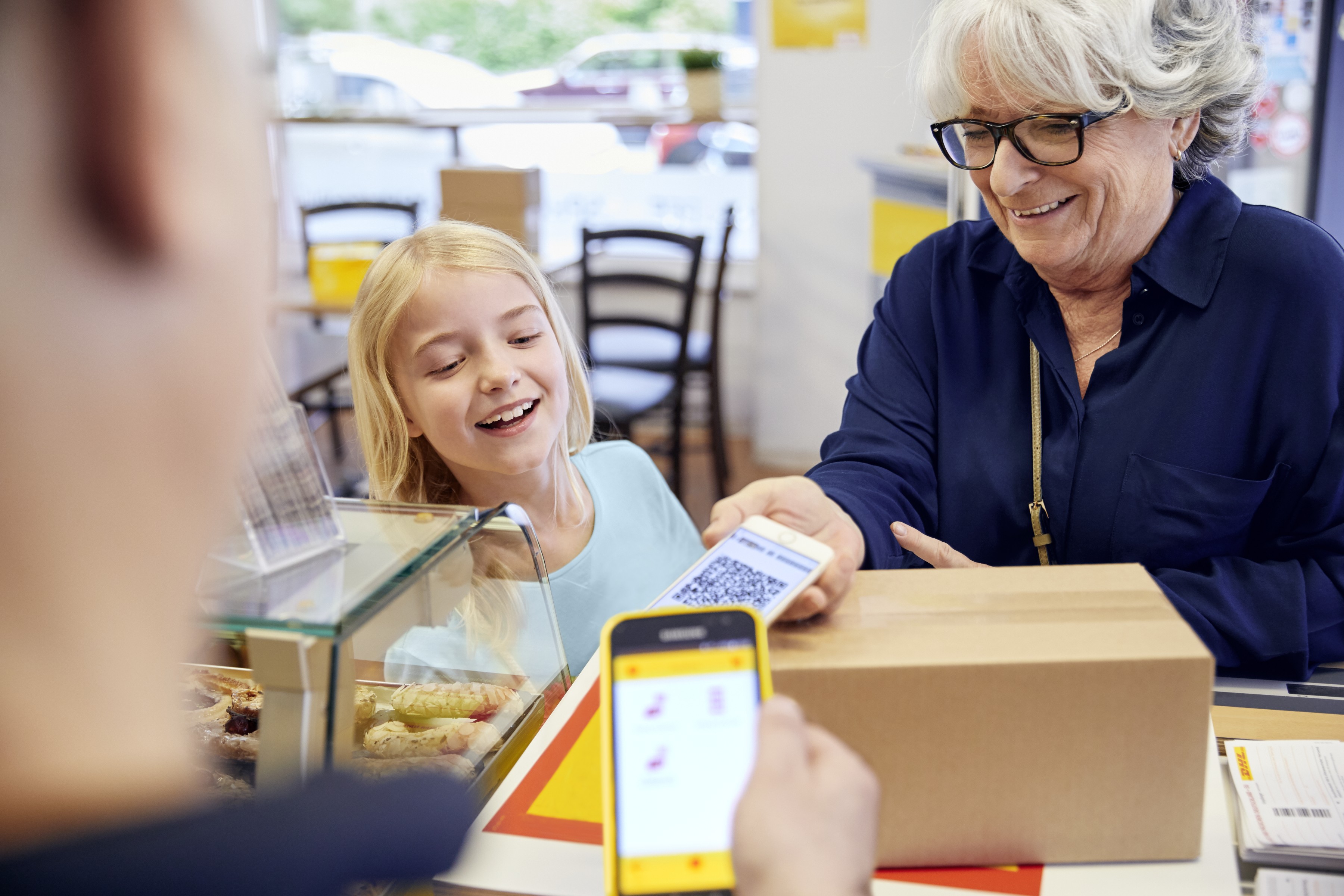 Graduate_GROWProgramGermany_Card_1920x700