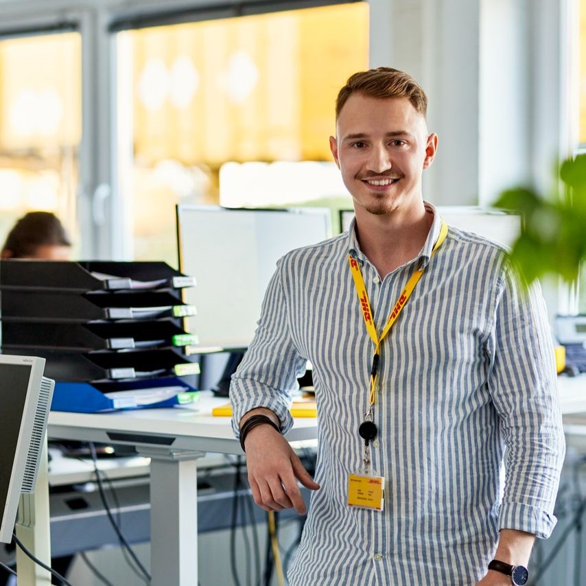 img1
