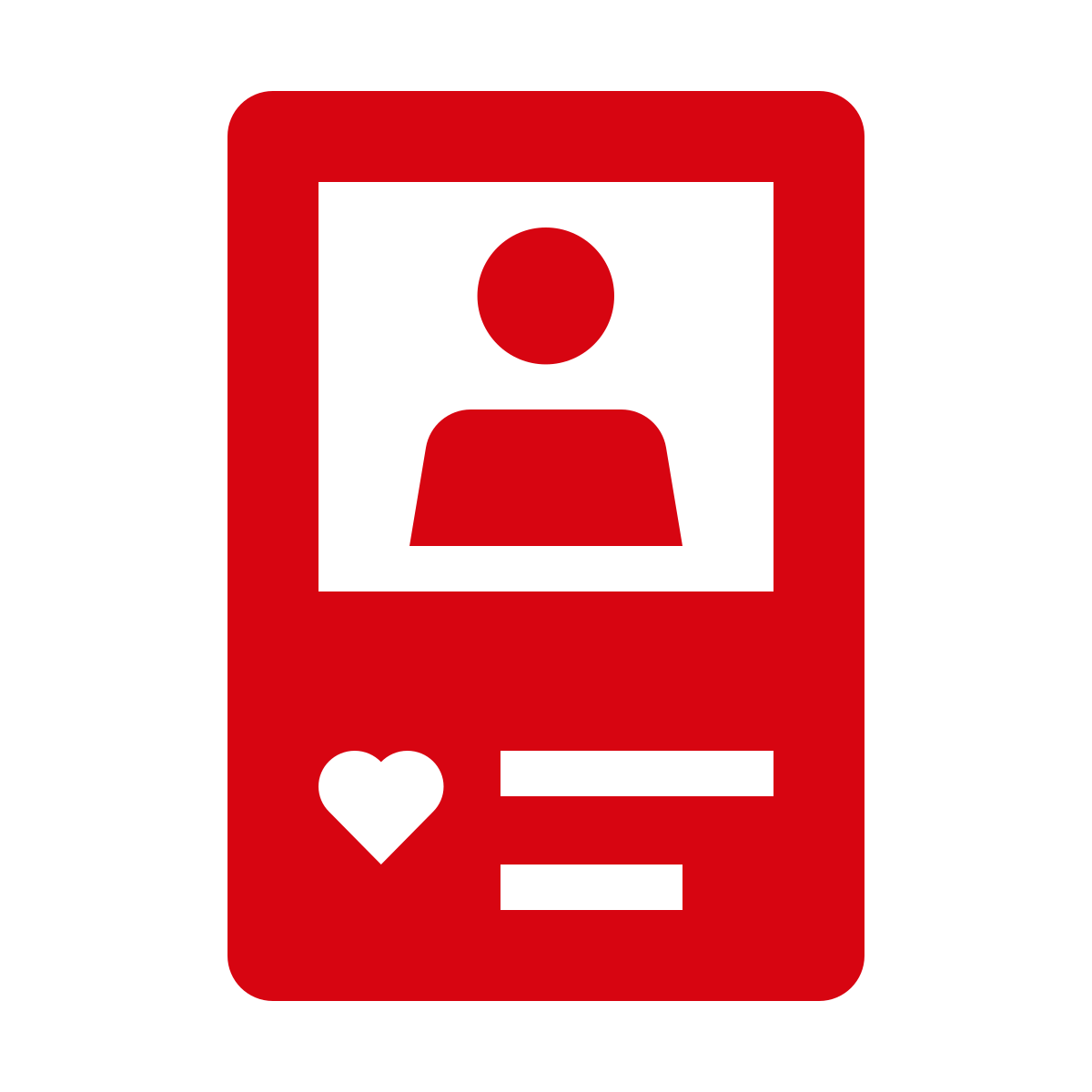event_feed_rgb_red