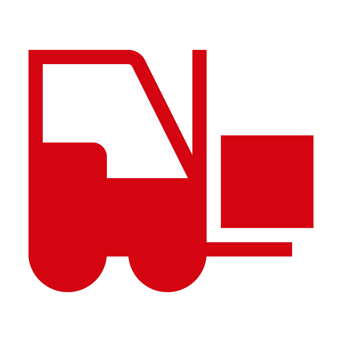 img1