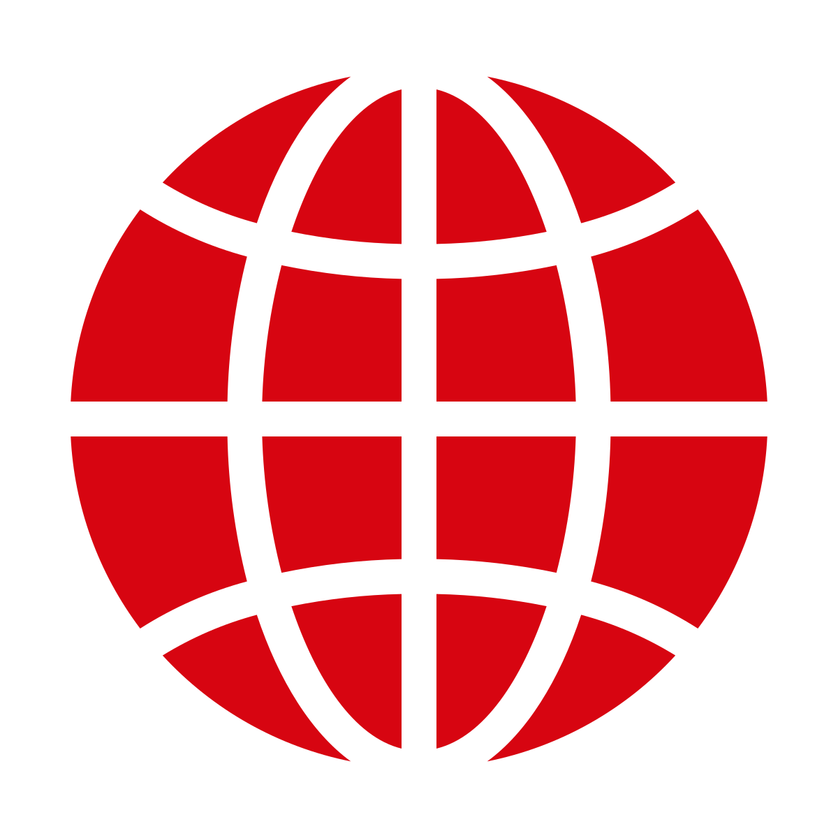 globe_rgb_red