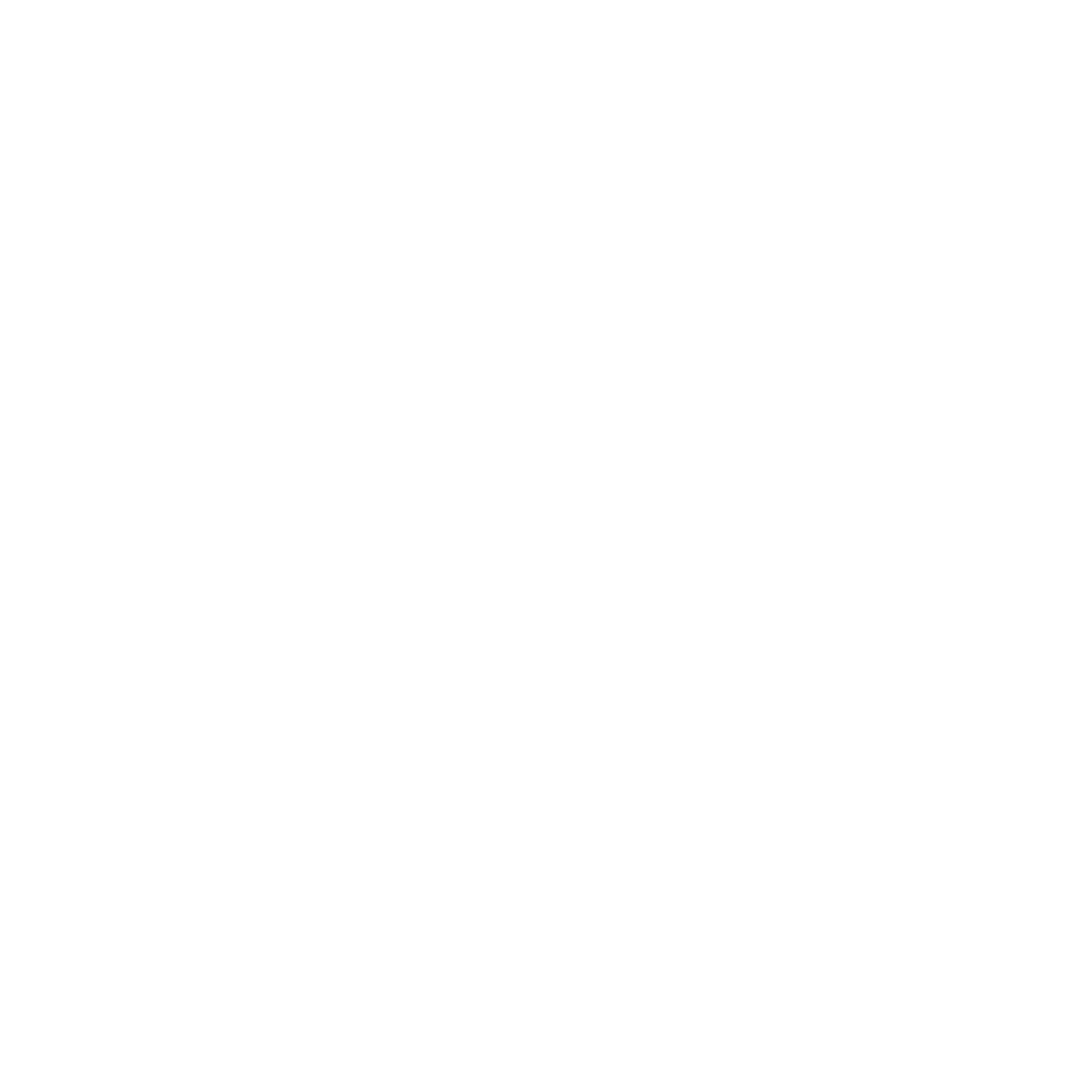 globe_rgb_white