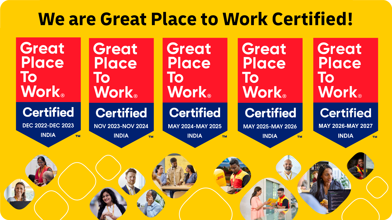great_place_1600_IN