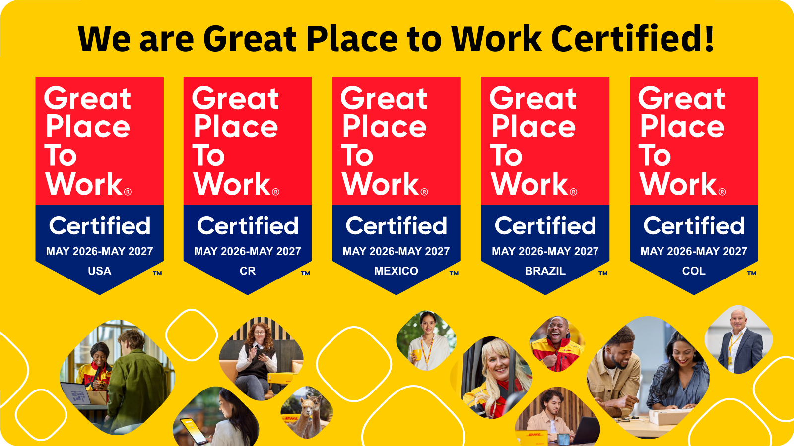 great_place_1600_US_1