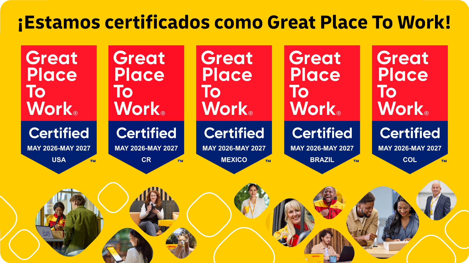 great_place_1600_US_2