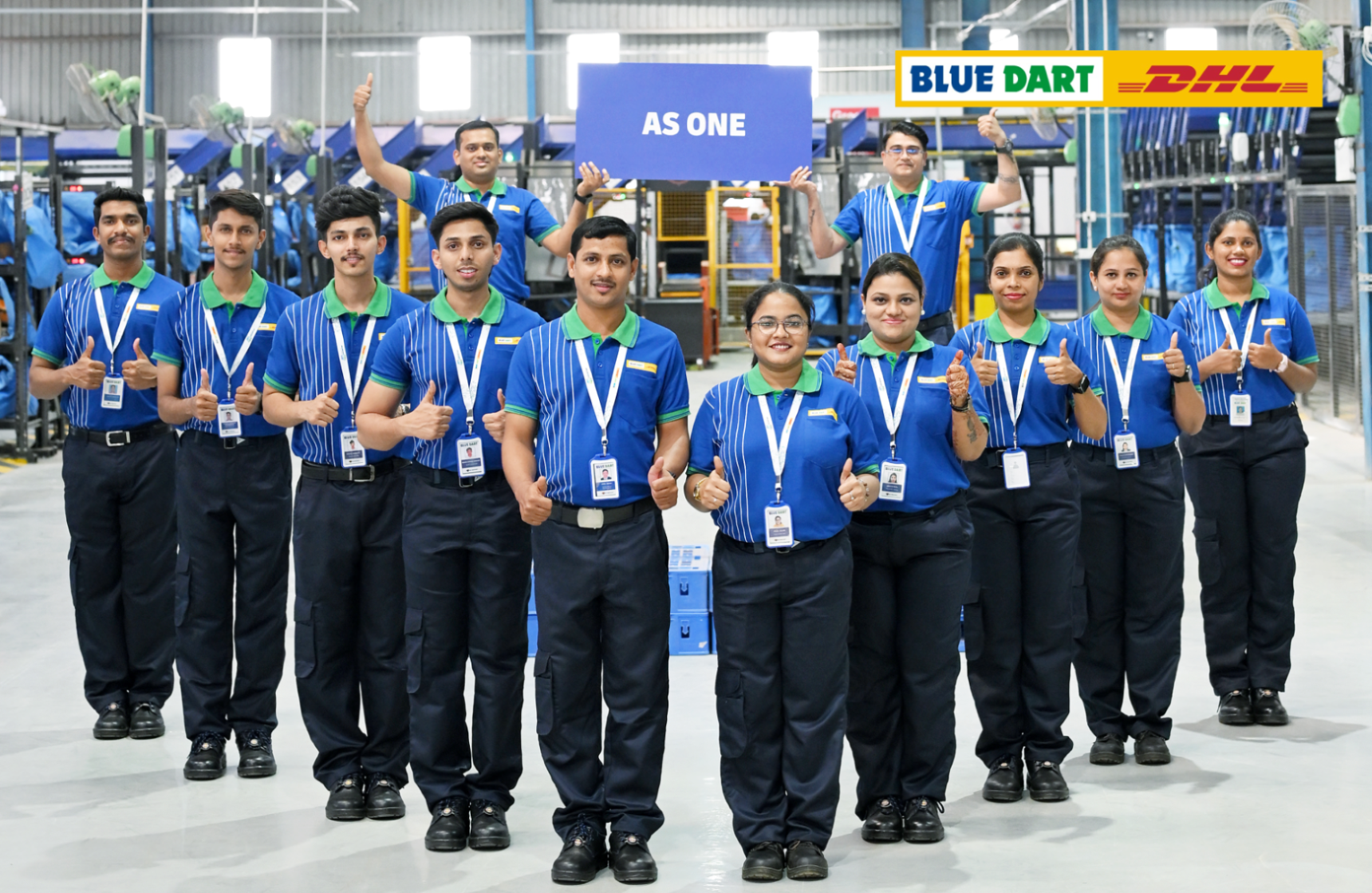 image_BlueDart