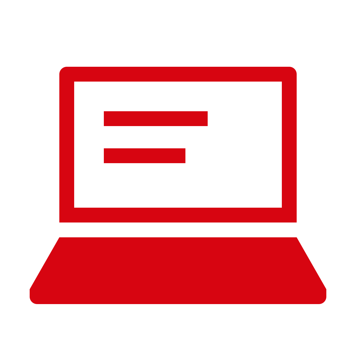laptop_rgb_red
