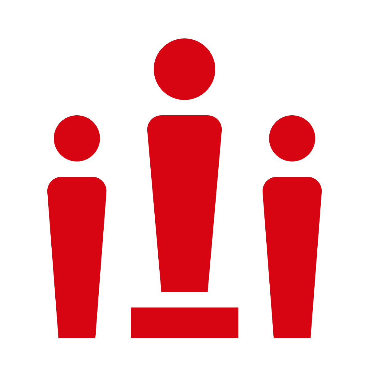 leadership_rgb_red