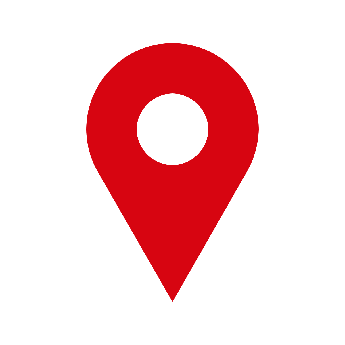 location_pin_rgb_red