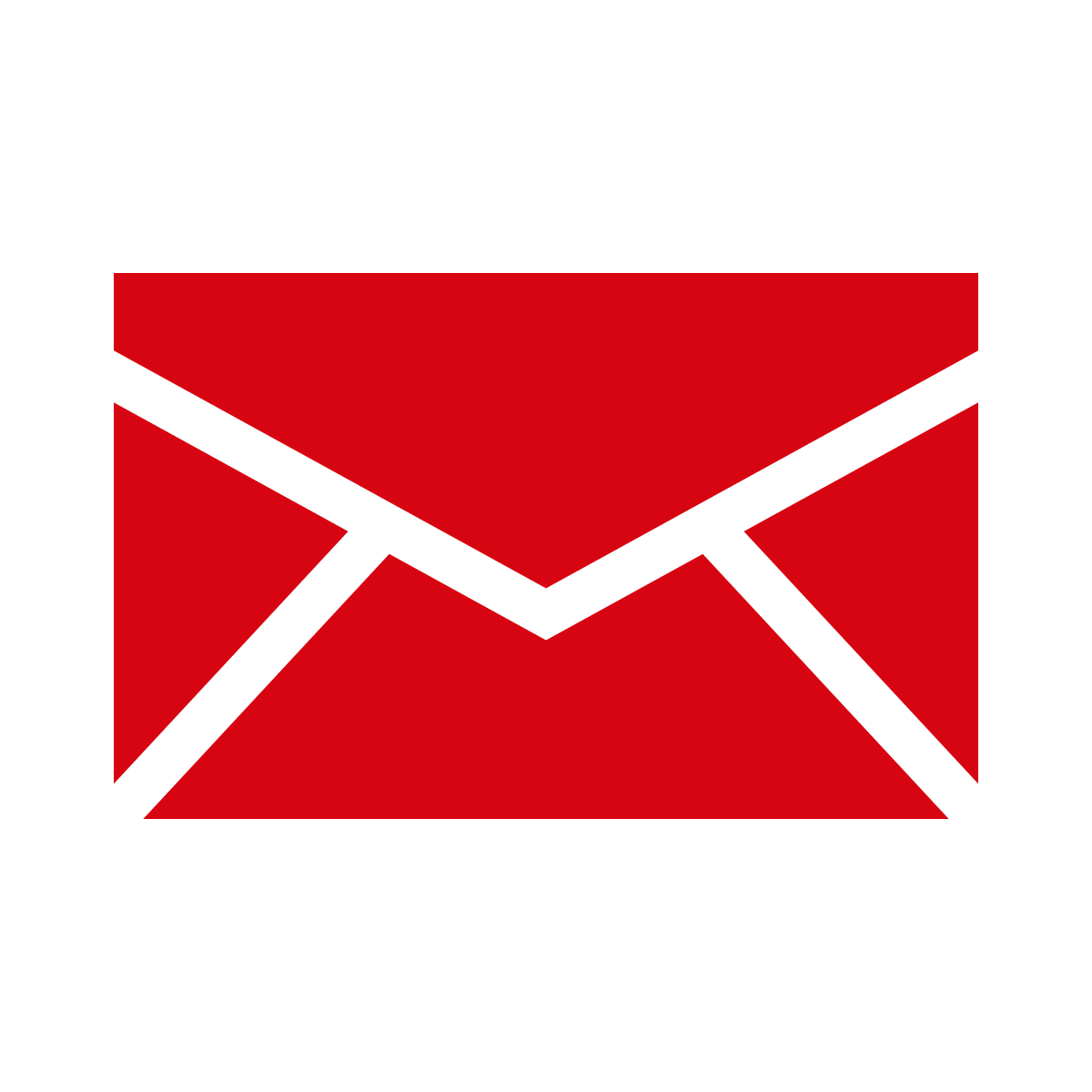 mail_rgb_red