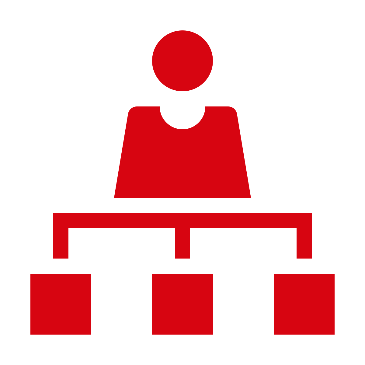 management_rgb_red