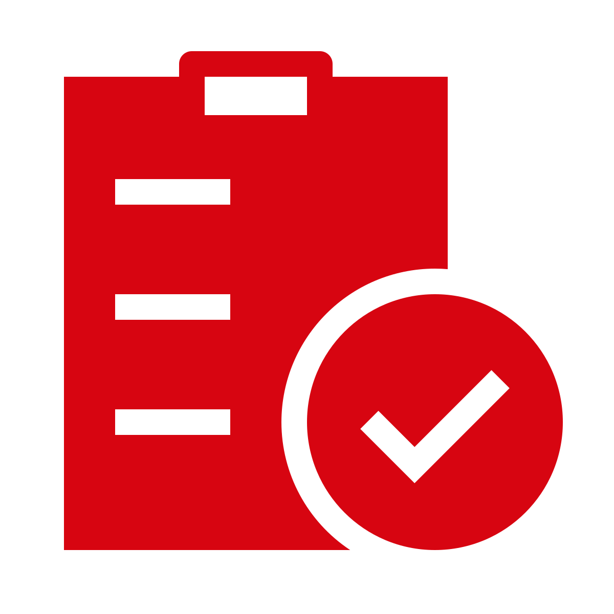 paper_registration_rgb_red