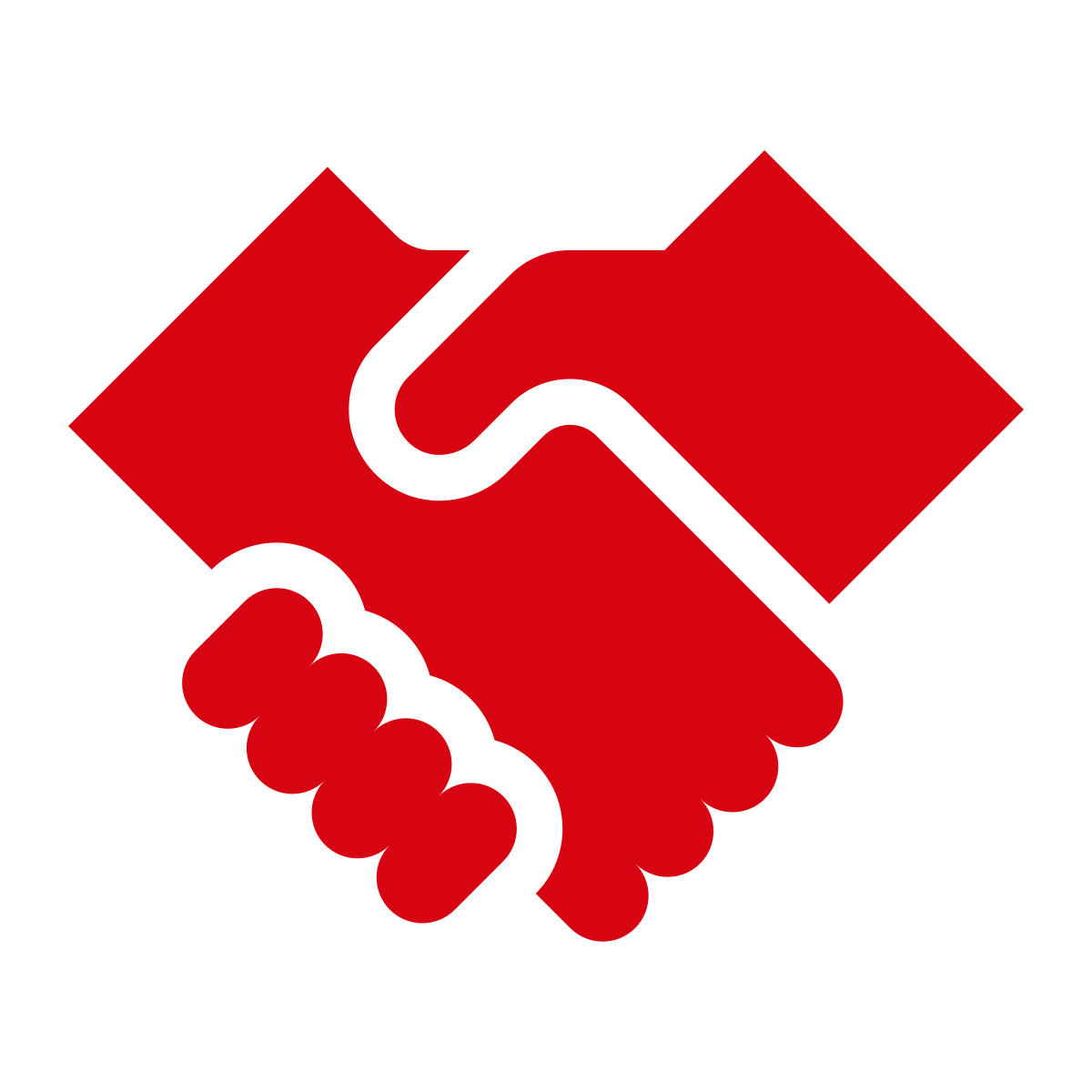 partnership_rgb_red