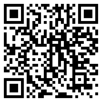 qr_its_czech