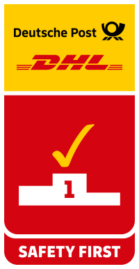 Biztonságos környezet