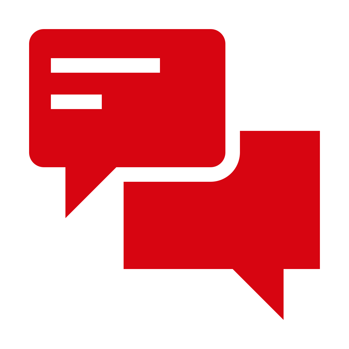 speech_bubble_rgb_red