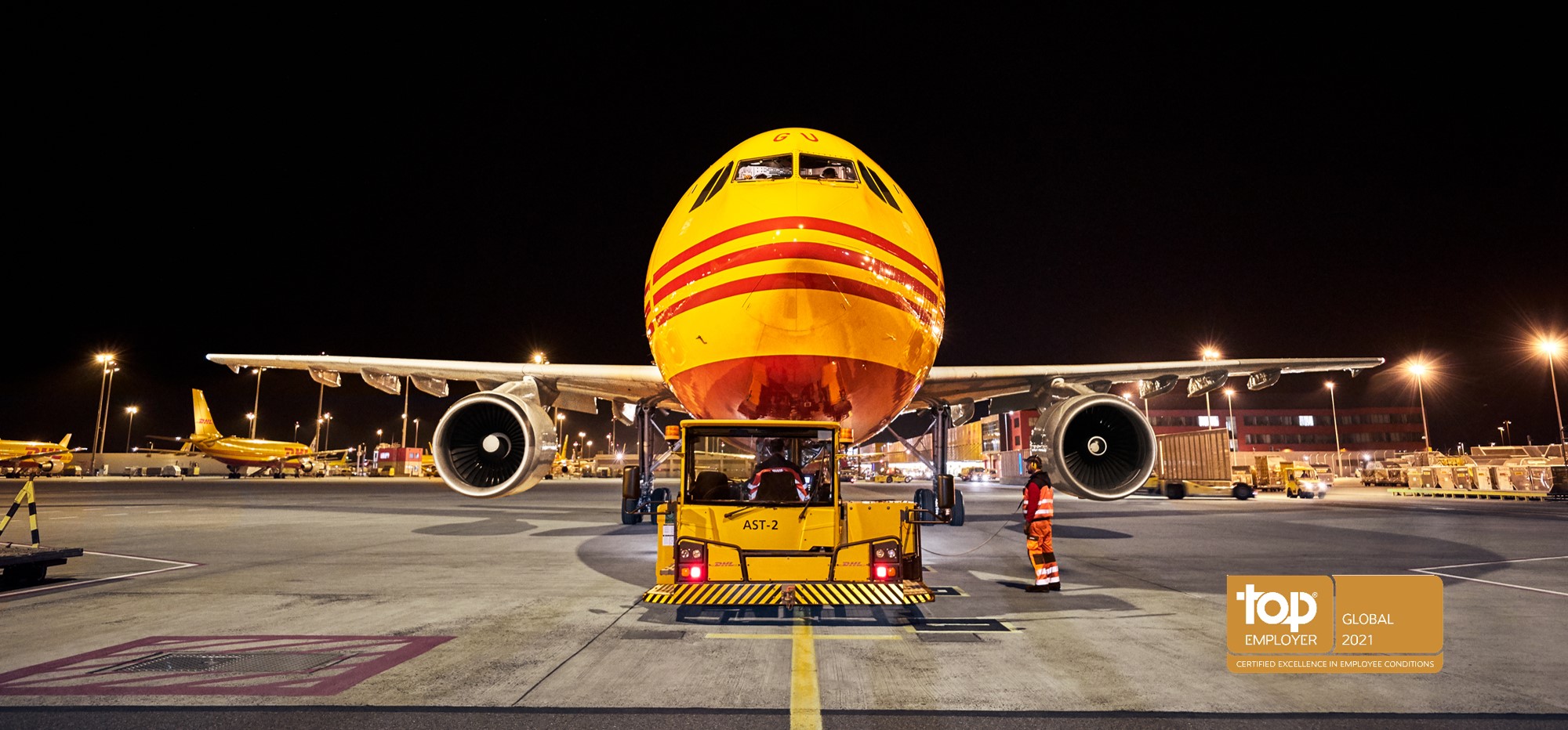 dhl post leipzig hbf