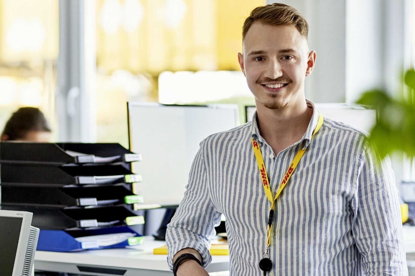 dsc_eu_nl_traineeship