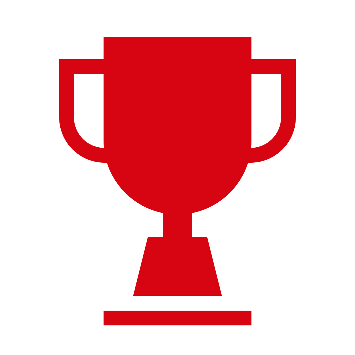 trophy_rgb_red