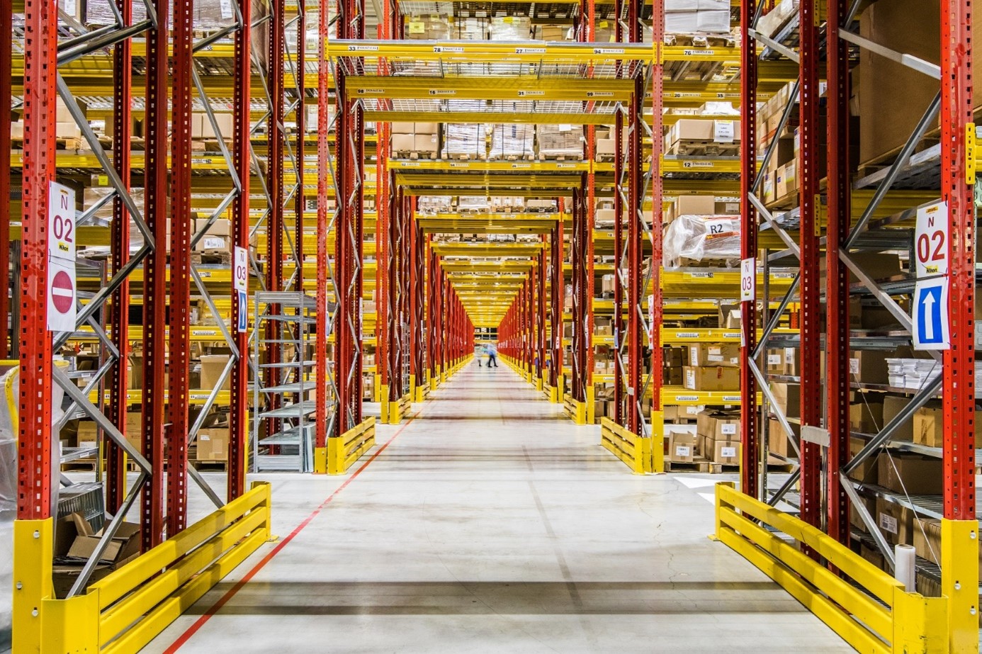 dsc_traineeship_eu_nl