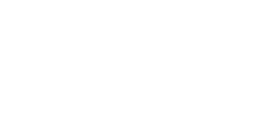 Headerlogo