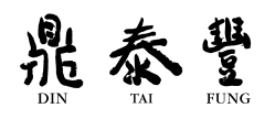 Headerlogo2