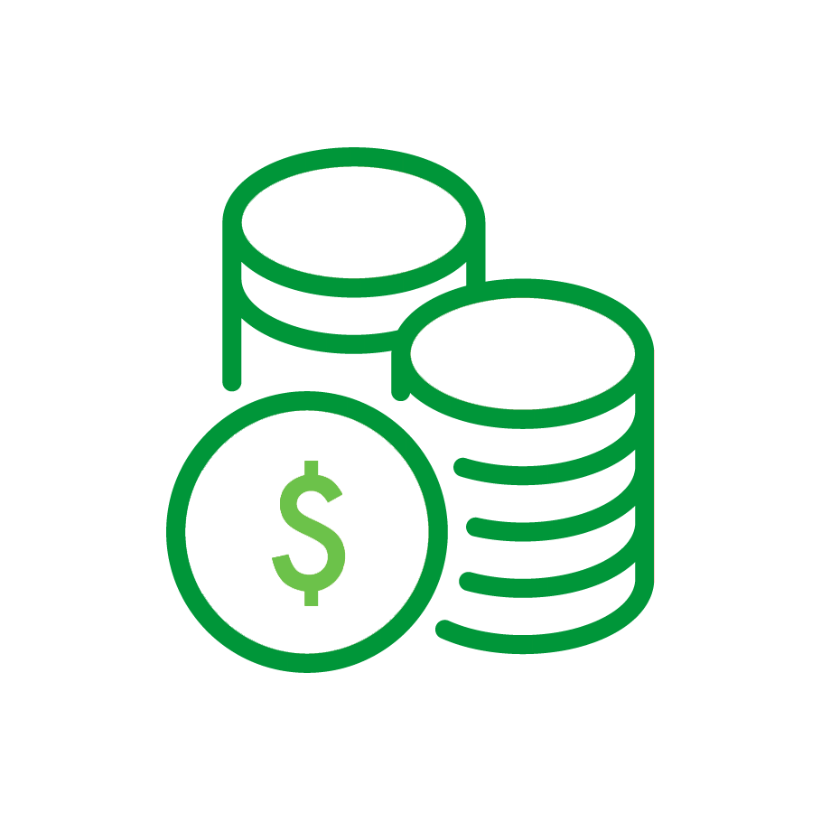 Benefit_Retirement2