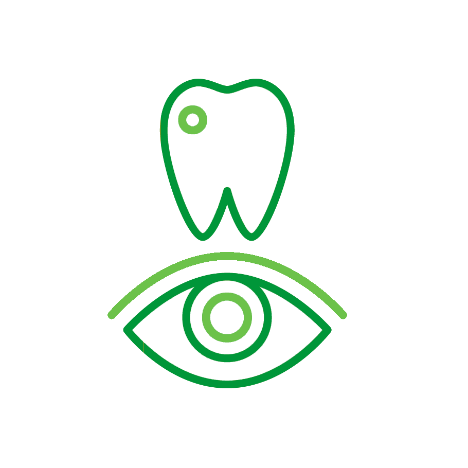 Benefits_DentalVision