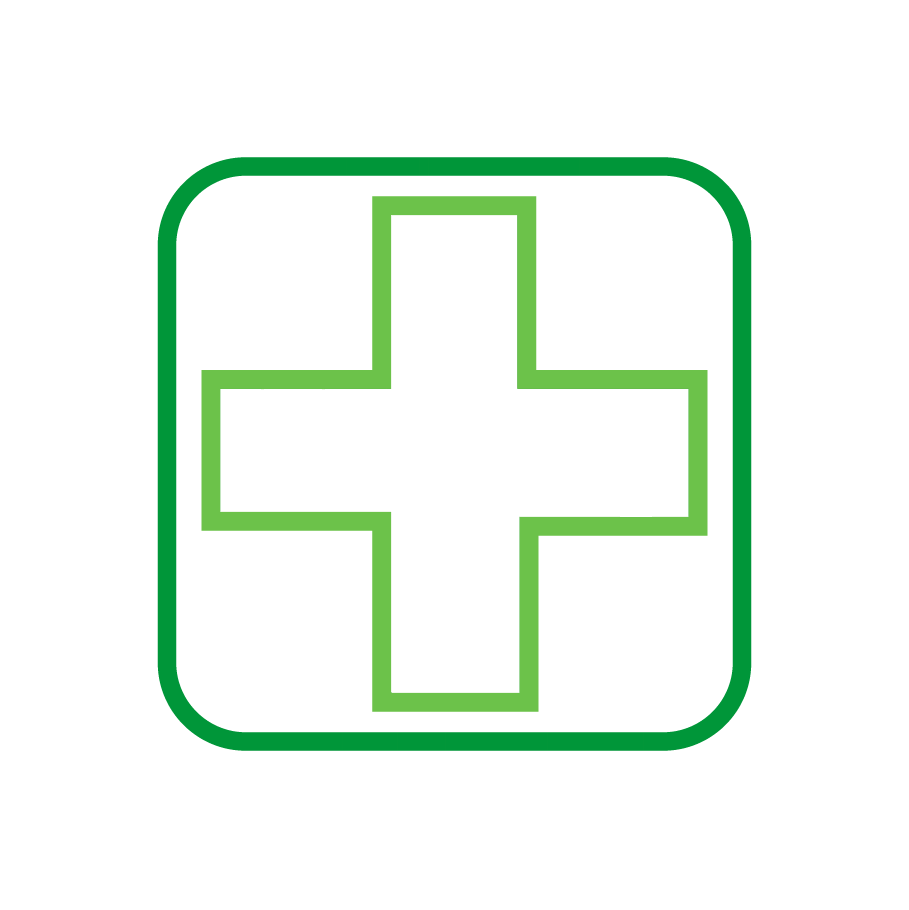 Benefits_Medical