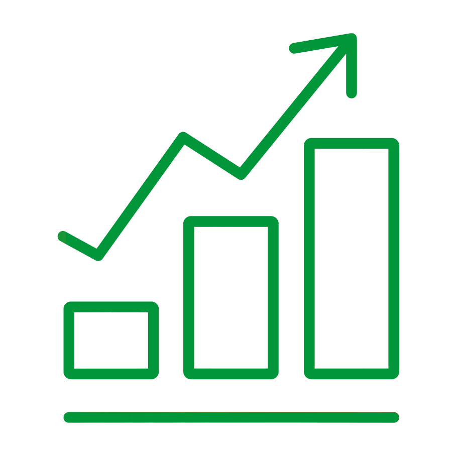 Benefits_StockESPP