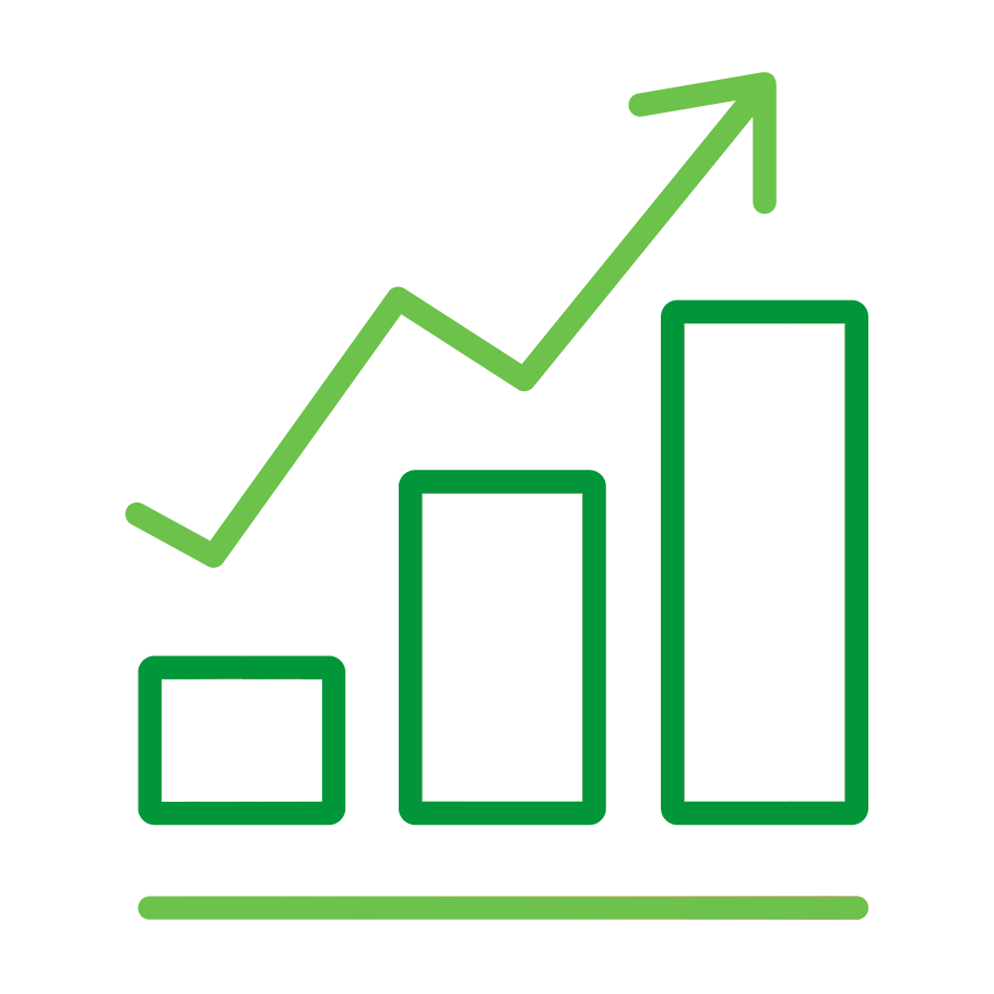 Benefits_StockESPP