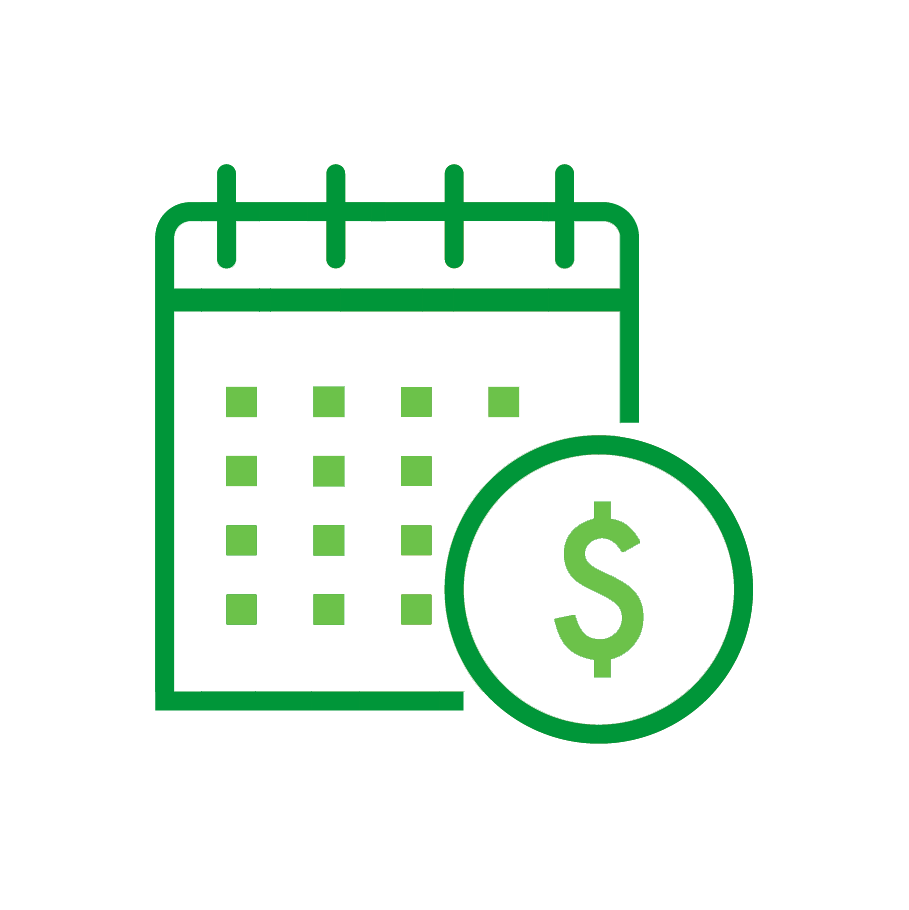 Benefits_TimeOff
