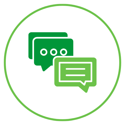 Communications