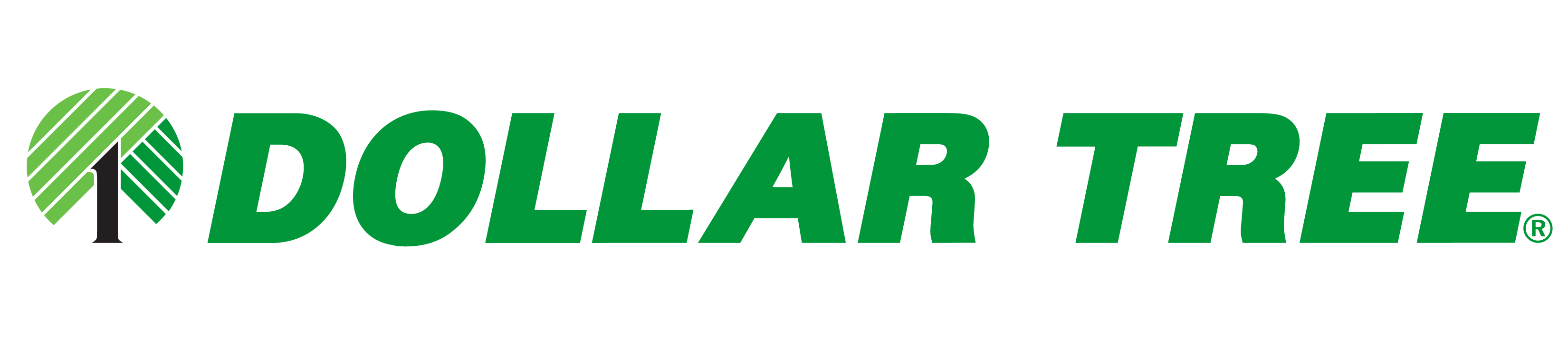 DTLogoComboMark