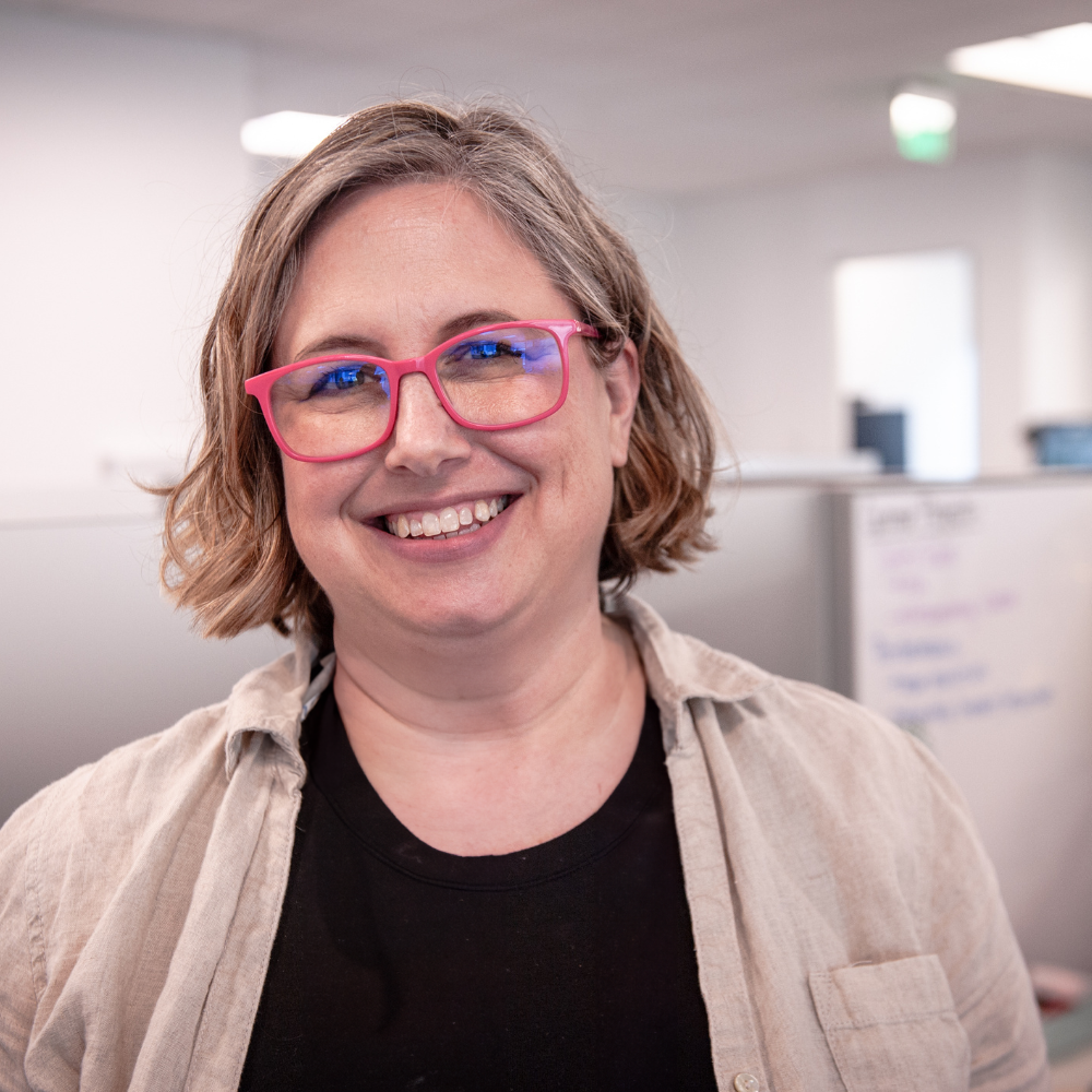 DT_0562-1726150566072