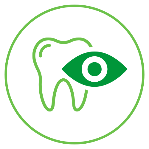 DentalVision