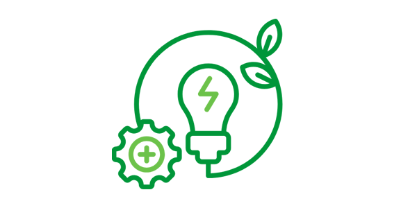 EnergyEfficient