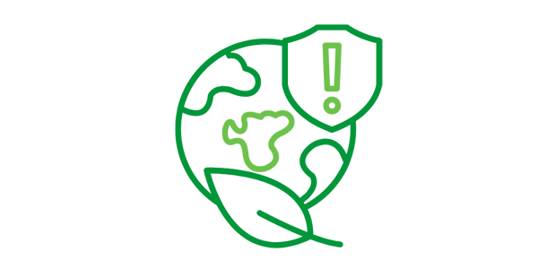 EnvironmentalImpact